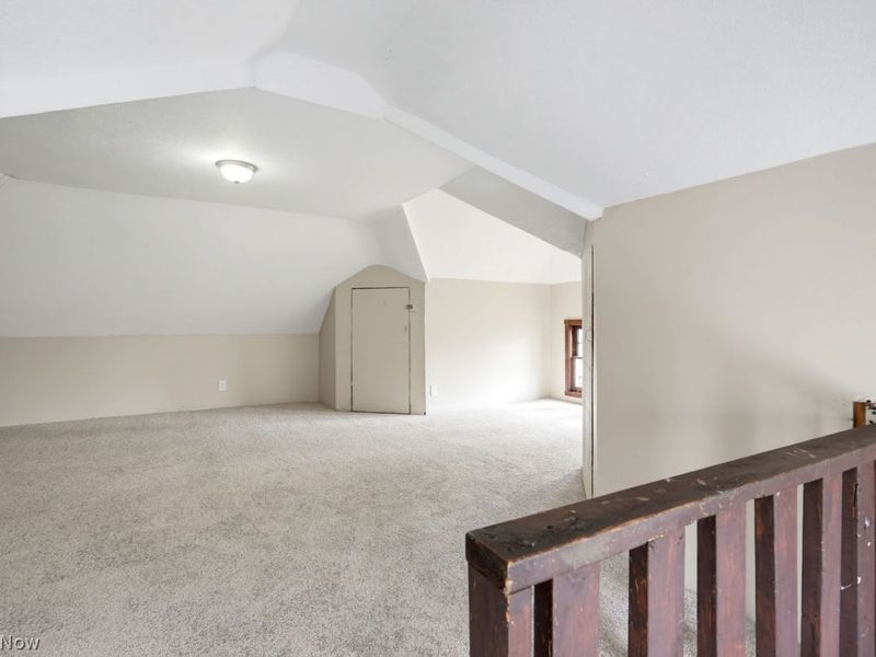 621 S Haines Avenue, Alliance, OH 44601 Photo 26