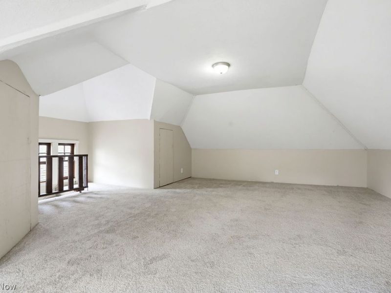 621 S Haines Avenue, Alliance, OH 44601 Photo 27