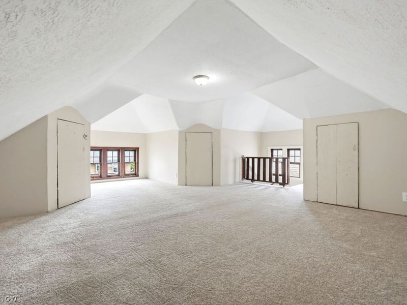 621 S Haines Avenue, Alliance, OH 44601 Photo 28