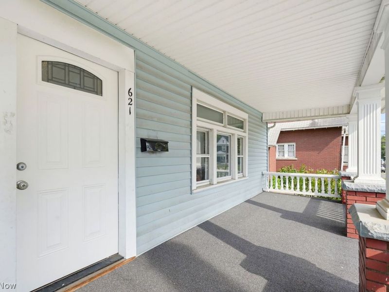 621 S Haines Avenue, Alliance, OH 44601 Photo 29