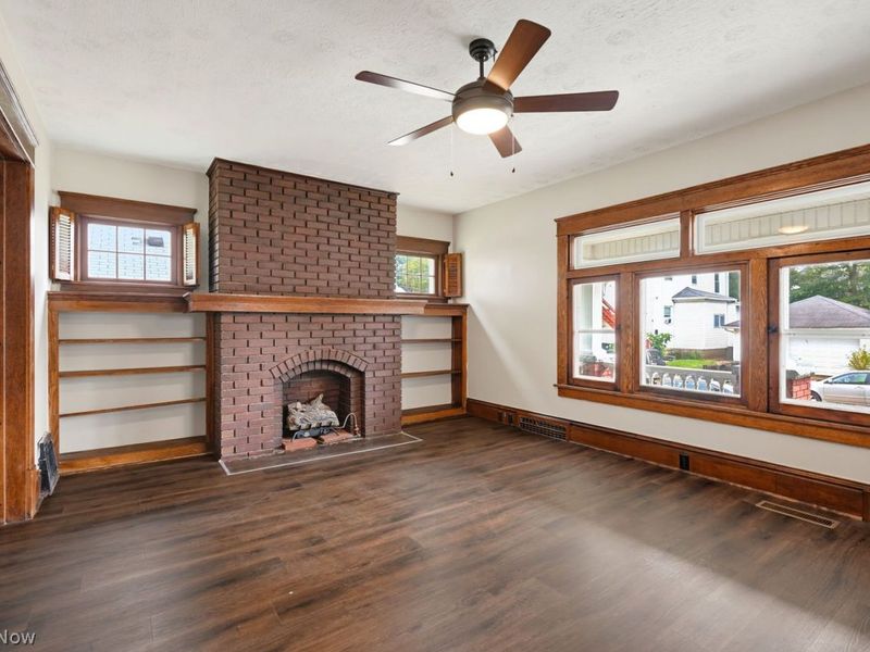 621 S Haines Avenue, Alliance, OH 44601 Photo 3