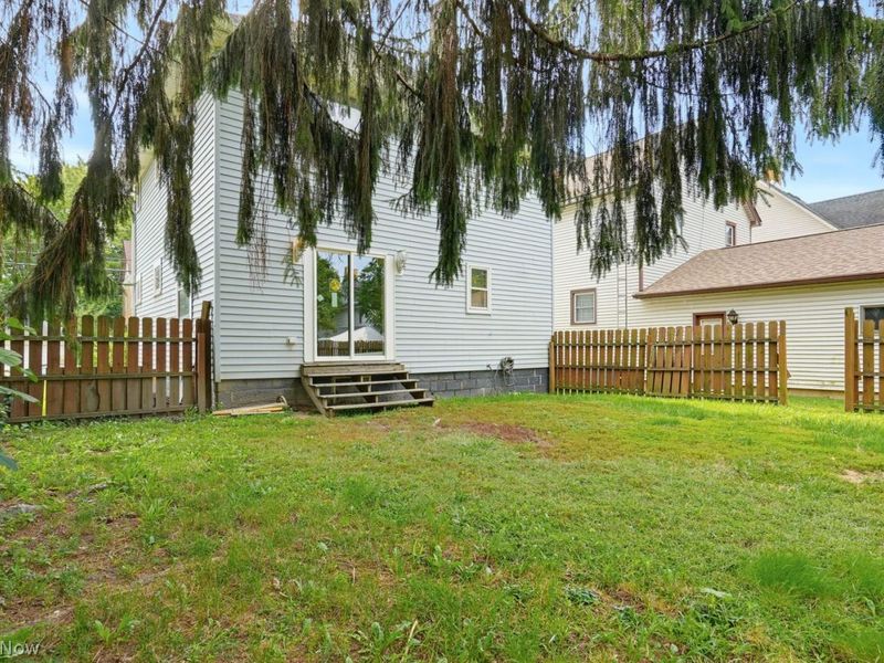 621 S Haines Avenue, Alliance, OH 44601 Photo 30