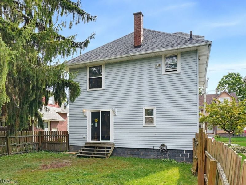621 S Haines Avenue, Alliance, OH 44601 Photo 31