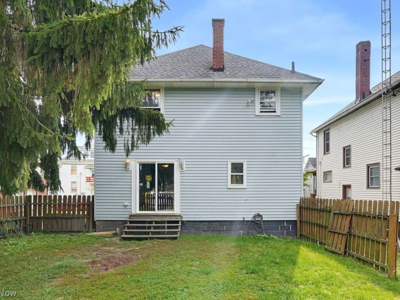 621 S Haines Avenue, Alliance, OH 44601 Photo 33
