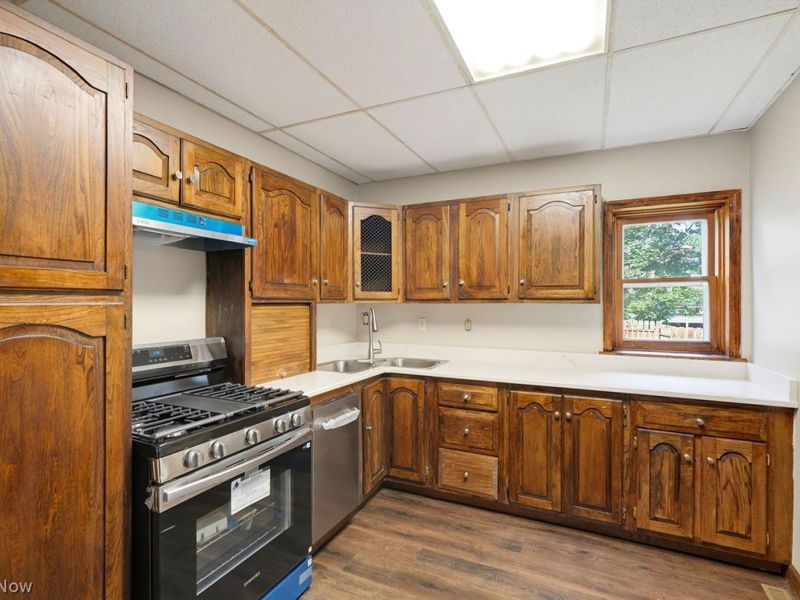 621 S Haines Avenue, Alliance, OH 44601 Photo 5