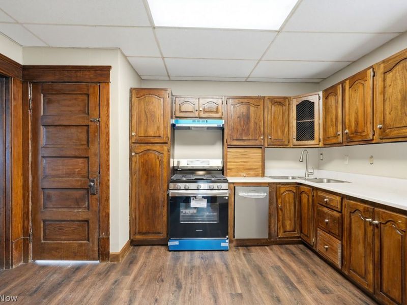 621 S Haines Avenue, Alliance, OH 44601 Photo 6