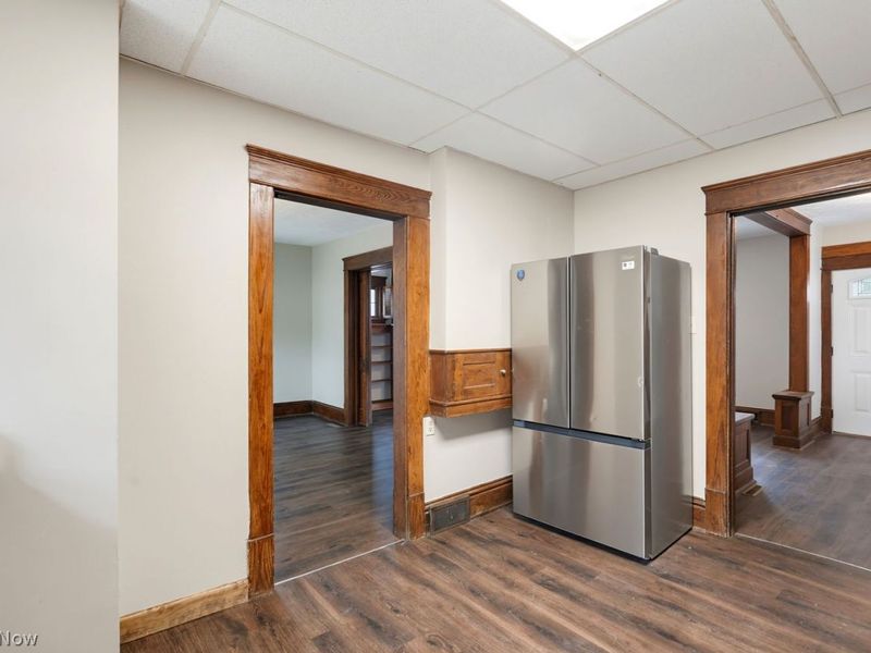 621 S Haines Avenue, Alliance, OH 44601 Photo 7