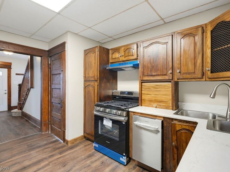 621 S Haines Avenue, Alliance, OH 44601 Photo 8