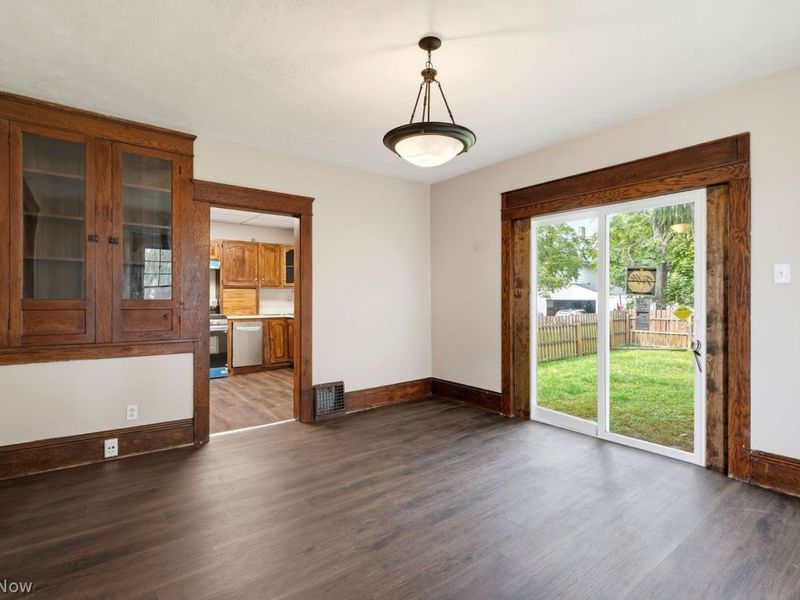 621 S Haines Avenue, Alliance, OH 44601 Photo 9