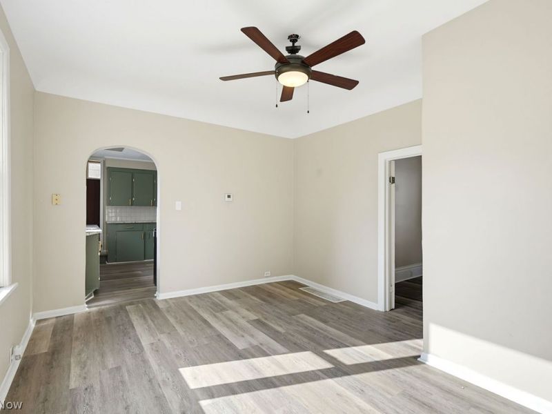 231 Rosenberry Street, Alliance, OH 44601 Photo 10