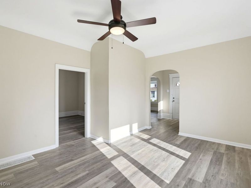231 Rosenberry Street, Alliance, OH 44601 Photo 12