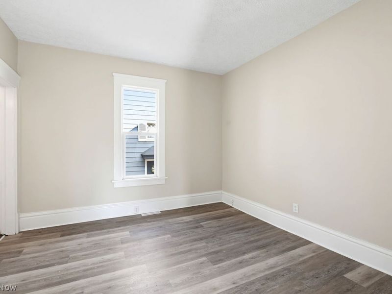 231 Rosenberry Street, Alliance, OH 44601 Photo 13