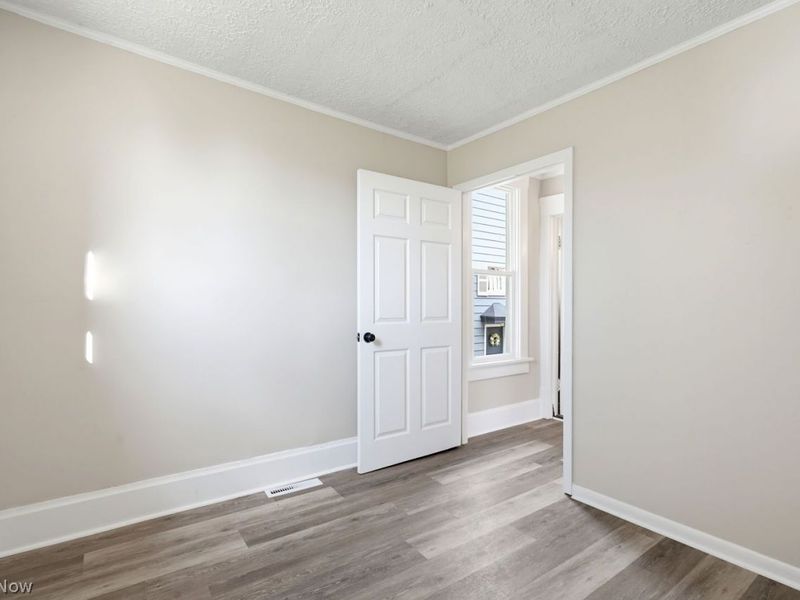 231 Rosenberry Street, Alliance, OH 44601 Photo 14
