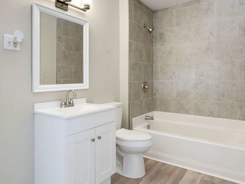 231 Rosenberry Street, Alliance, OH 44601 Photo 17