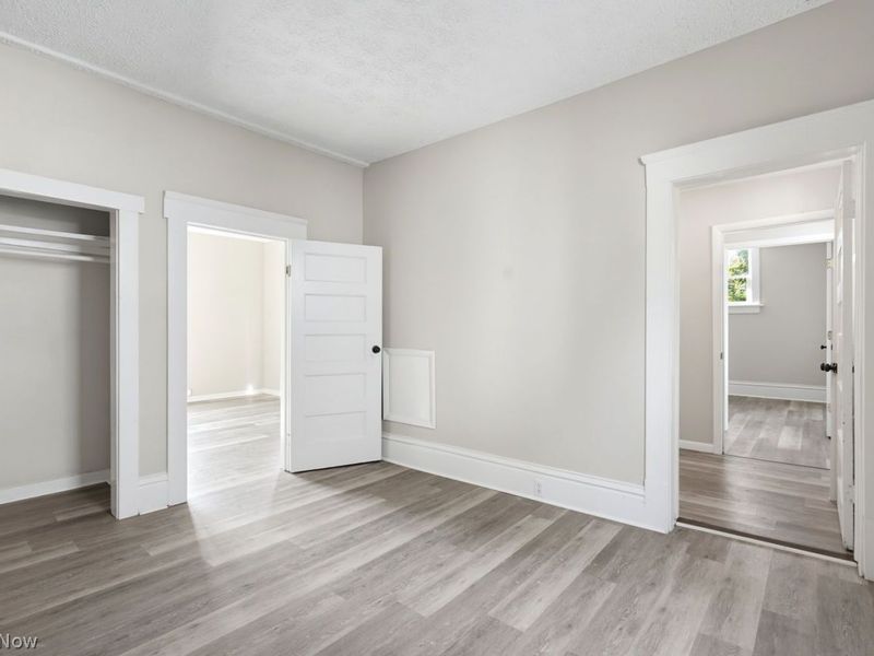 231 Rosenberry Street, Alliance, OH 44601 Photo 19