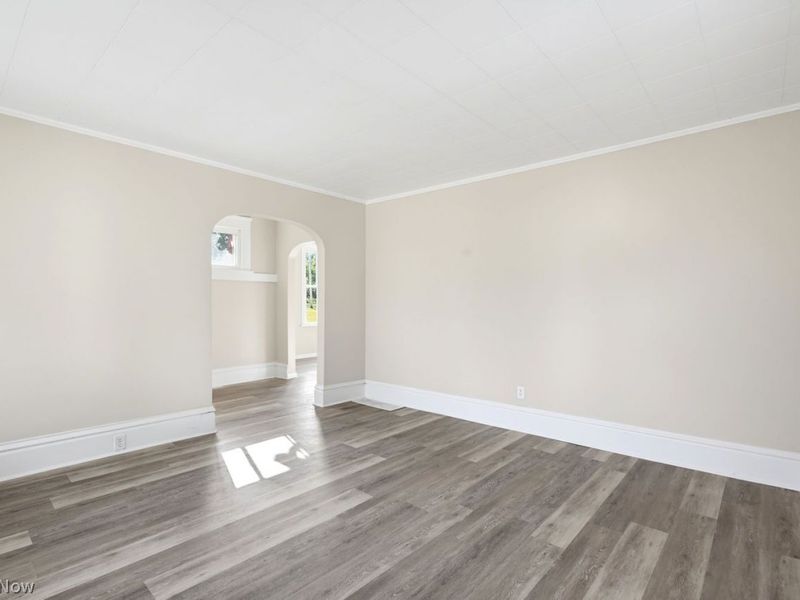231 Rosenberry Street, Alliance, OH 44601 Photo 20