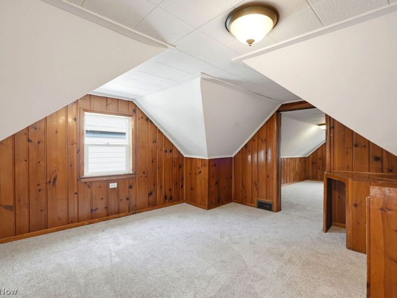 231 Rosenberry Street, Alliance, OH 44601 Photo 30