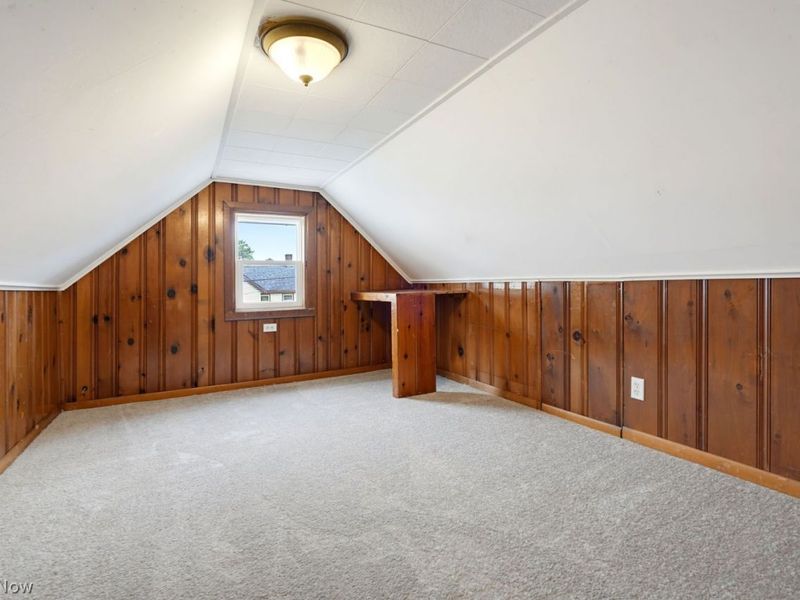 231 Rosenberry Street, Alliance, OH 44601 Photo 32