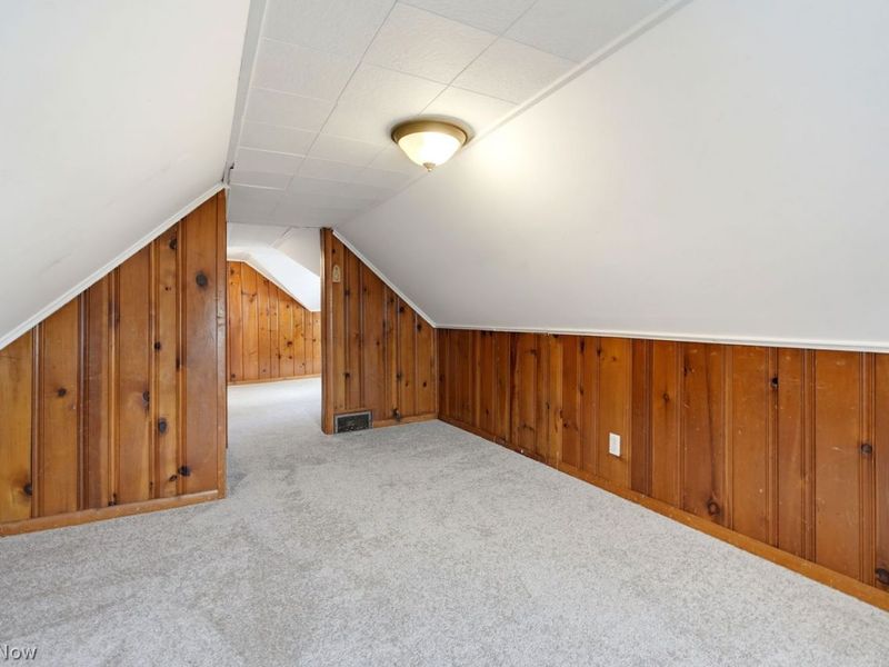 231 Rosenberry Street, Alliance, OH 44601 Photo 33