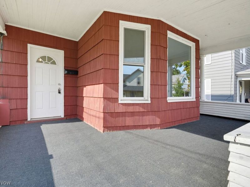 231 Rosenberry Street, Alliance, OH 44601 Photo 34