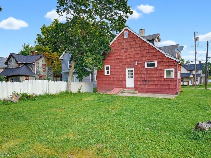 231 Rosenberry Street, Alliance, OH 44601 Photo 35