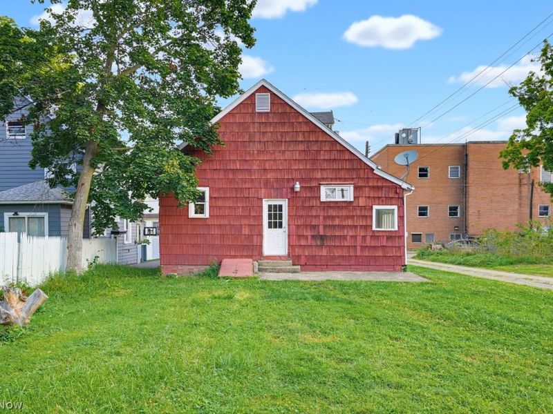 231 Rosenberry Street, Alliance, OH 44601 Photo 36