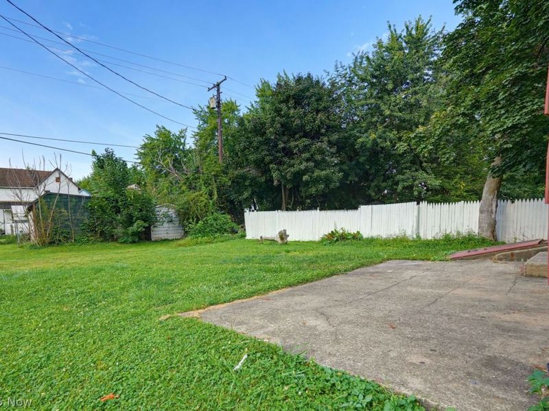 231 Rosenberry Street, Alliance, OH 44601 Photo 37