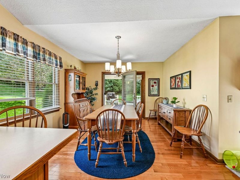7174 Lake O Springs Avenue NW, North Canton, OH 44720 Photo 14