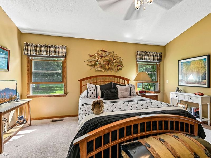 7174 Lake O Springs Avenue NW, North Canton, OH 44720 Photo 19