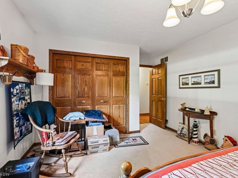 7174 Lake O Springs Avenue NW, North Canton, OH 44720 Photo 26
