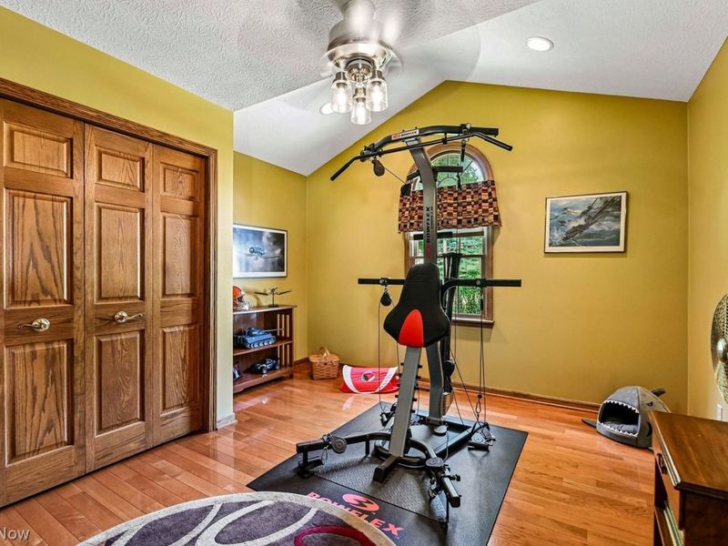7174 Lake O Springs Avenue NW, North Canton, OH 44720 Photo 27