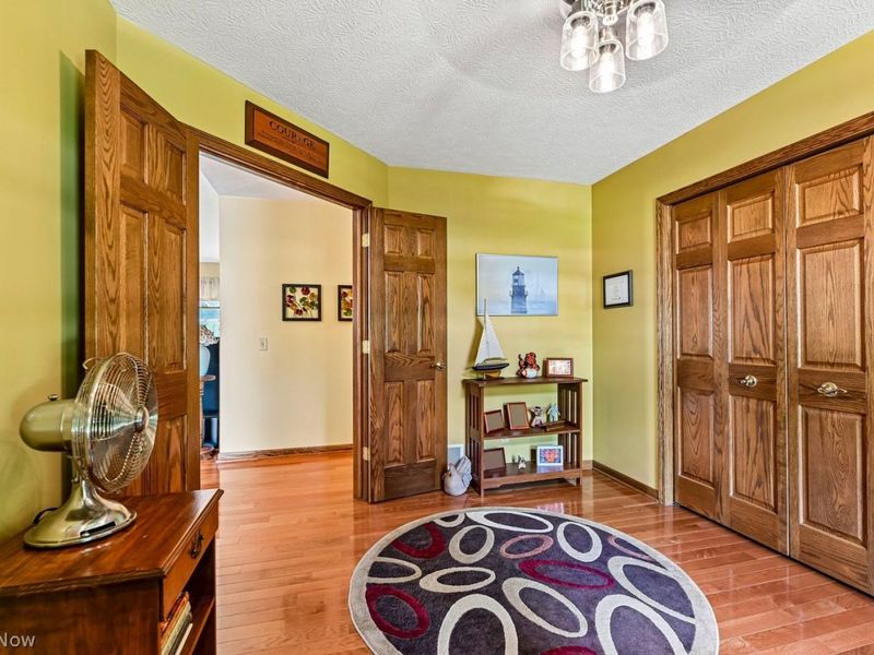 7174 Lake O Springs Avenue NW, North Canton, OH 44720 Photo 28