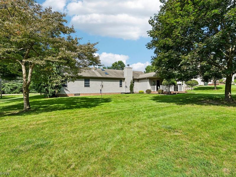 7174 Lake O Springs Avenue NW, North Canton, OH 44720 Photo 30