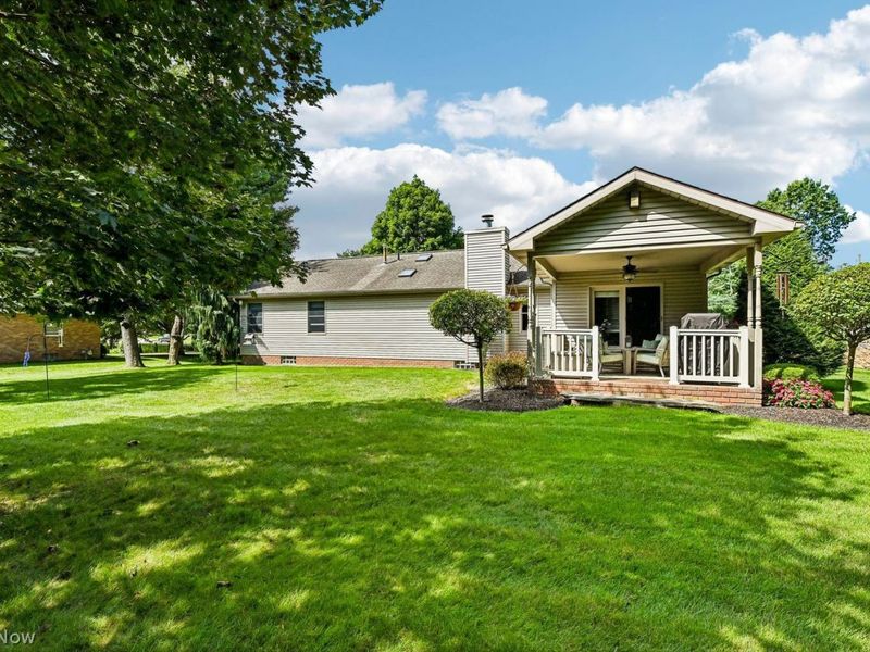 7174 Lake O Springs Avenue NW, North Canton, OH 44720 Photo 31