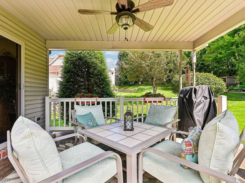 7174 Lake O Springs Avenue NW, North Canton, OH 44720 Photo 35