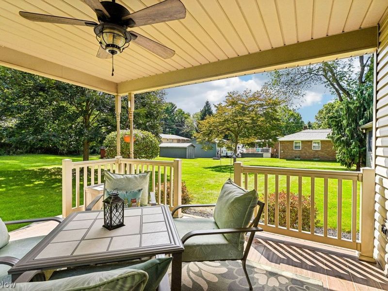 7174 Lake O Springs Avenue NW, North Canton, OH 44720 Photo 36