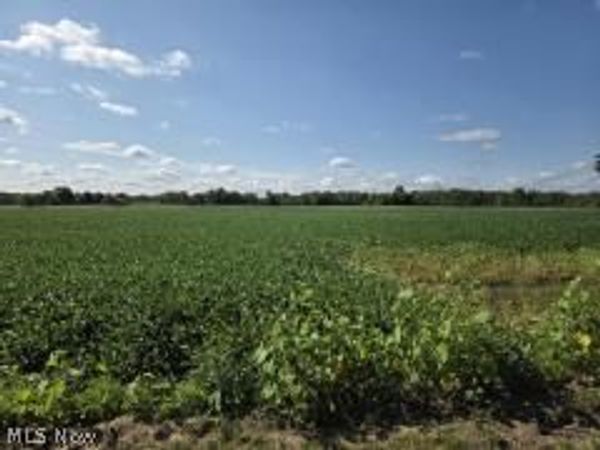VL Stone Rd , Medina, OH 44256