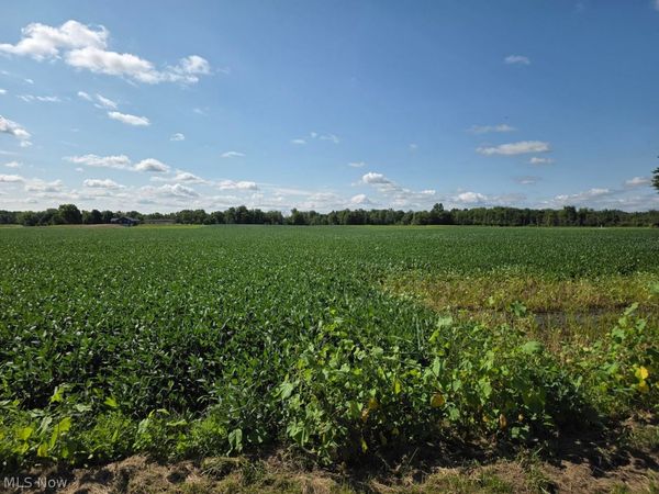 VL Stone Rd, Medina, OH 44256