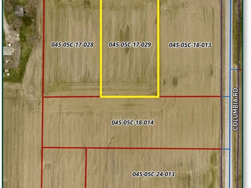VL Stone Rd, Medina, OH 44256 Photo 2