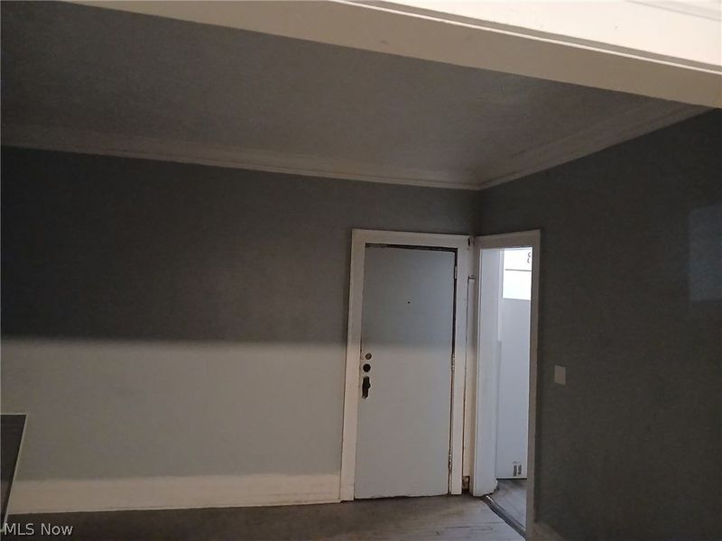 14306 Kinsman Road, Cleveland, OH 44120 Photo 14