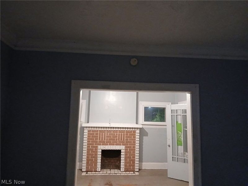 14306 Kinsman Road, Cleveland, OH 44120 Photo 15