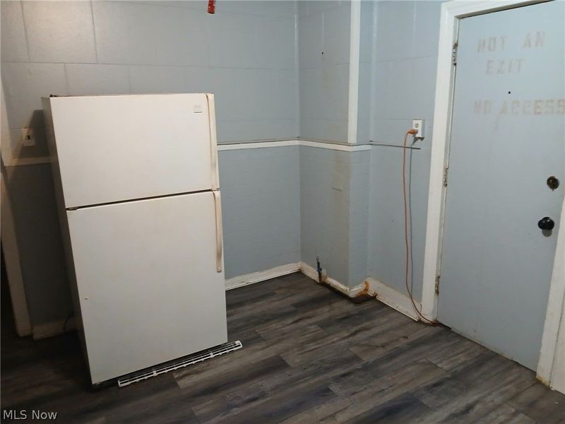 14306 Kinsman Road, Cleveland, OH 44120 Photo 16
