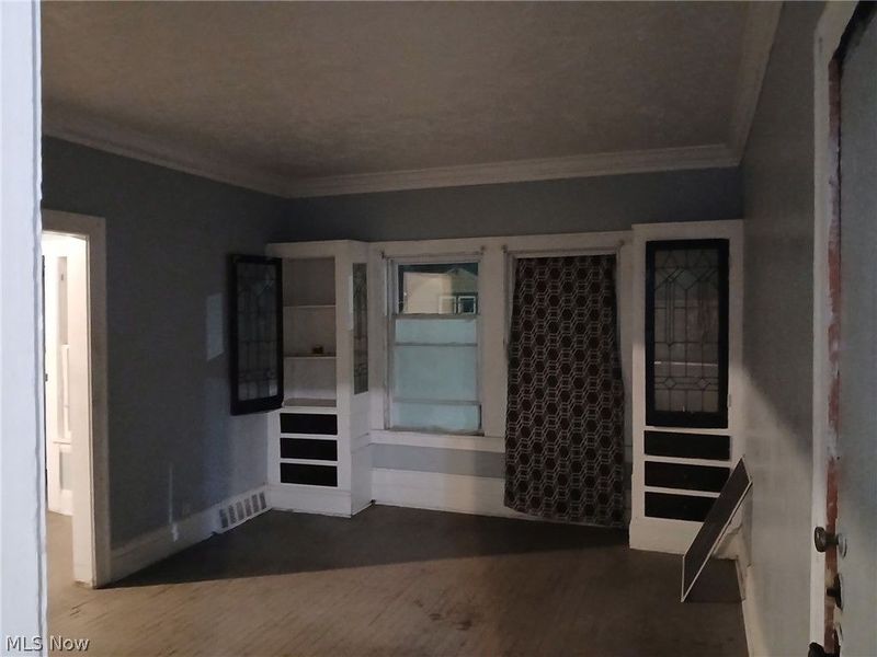 14306 Kinsman Road, Cleveland, OH 44120 Photo 18