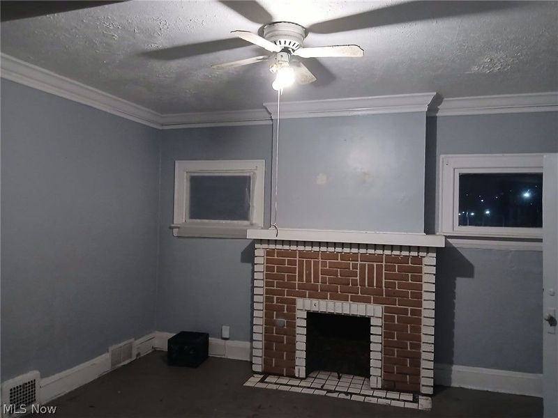 14306 Kinsman Road, Cleveland, OH 44120 Photo 19