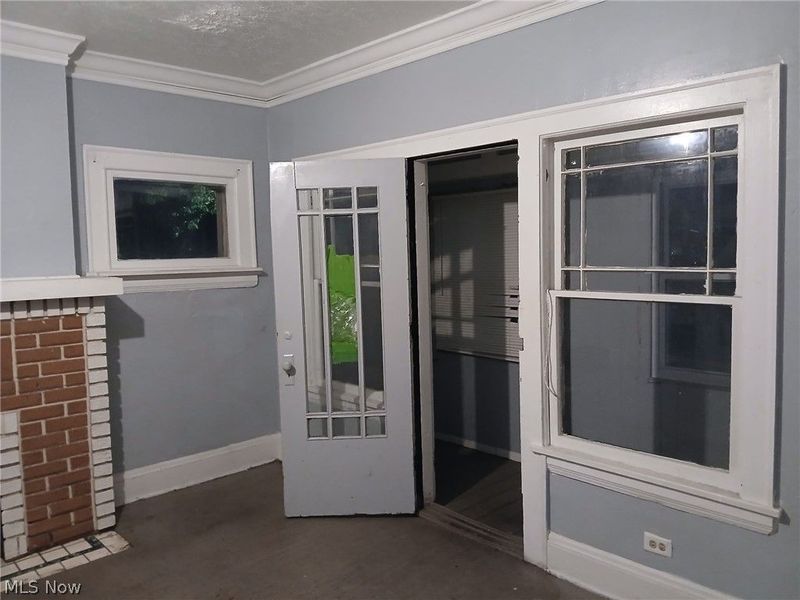 14306 Kinsman Road, Cleveland, OH 44120 Photo 20