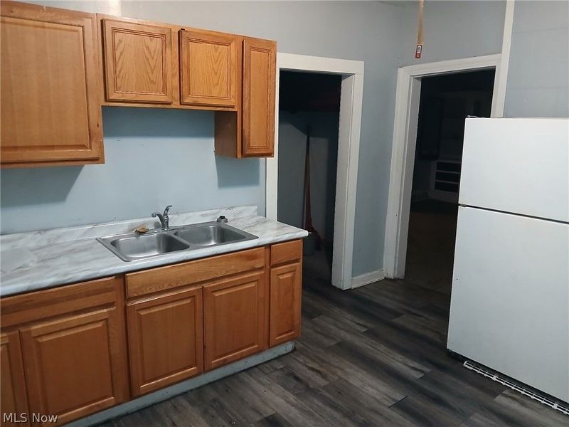 14306 Kinsman Road, Cleveland, OH 44120 Photo 21