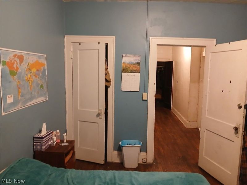 14306 Kinsman Road, Cleveland, OH 44120 Photo 25