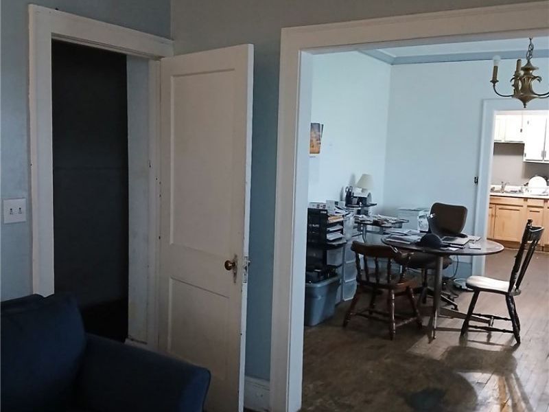 14306 Kinsman Road, Cleveland, OH 44120 Photo 27