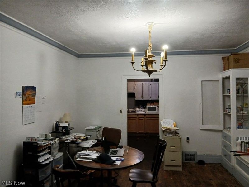 14306 Kinsman Road, Cleveland, OH 44120 Photo 29