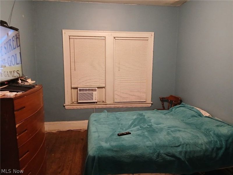 14306 Kinsman Road, Cleveland, OH 44120 Photo 30